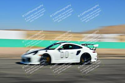 media/Feb-23-2025-Speed Ventures (Sun) [[25fd992014]]/Black Group/Session 3 (Grid and Start-Finish)/